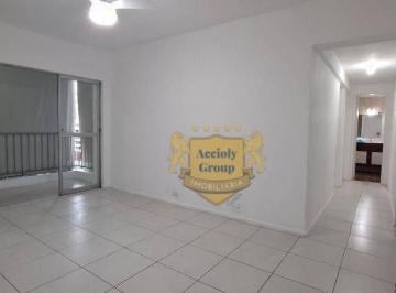 30f9e913fb48b32fb88036994659b4a2600c0db4 · Apartamento com 2 dormitórios para alugar, 80 m² por R$ 4.285,00/mês - Santa Rosa - Niterói/RJ