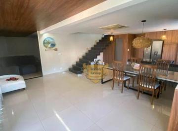 6e11c66b53497a13bcc5c59842f941d313c85b5e · Casa para alugar, 280 m² por R$ 8.900,01/mês - Itacoatiara - Niterói/RJ