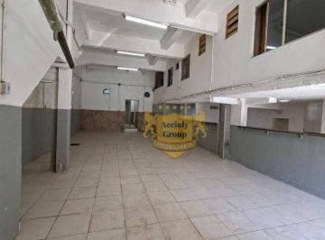 37754f8567db70f2906d439d14244bf2f59d6d48 · Loja para alugar, 194 m² por R$ 6.389,51/mês - Ponta D Areia - Niterói/RJ