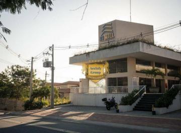6f0086aac62660de6f70f1ae40fbf8d1eeb2da89 · Loja para alugar, 40 m² por R$ 5.200,00/mês - Engenho do Mato - Niterói/RJ