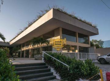 c84f5343d314a32fb9a1f811b402fc351c543a98 · Loja para alugar, 61 m² por R$ 3.500,00/mês - Engenho do Mato - Niterói/RJ