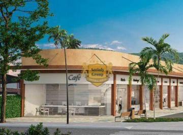 762b7f63395b53ccaaa90f3099eefedcb555db04 · Loja para alugar, 36 m² por R$ 5.250,00/mês - Engenho do Mato - Niterói/RJ