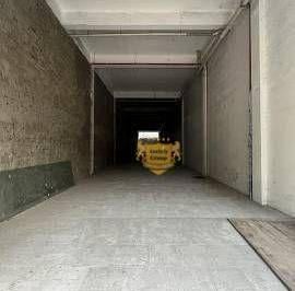 21a25c200c2dfacd838d19881f20db376b30ec78 · Loja para alugar, 500 m² por R$ 25.890,00/mês - Raul Veiga - São Gonçalo/RJ