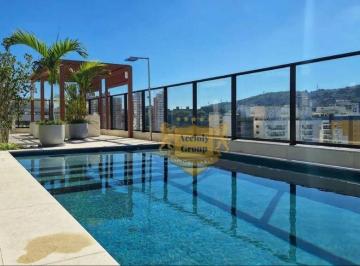 b4861654edbf57f4043a5413a7a2ac3112f8dc4e · Apartamento com 3 quartos e 2 vagas para alugar, 126 m² por R$ 10.730/mês - Icaraí - Niterói/RJ