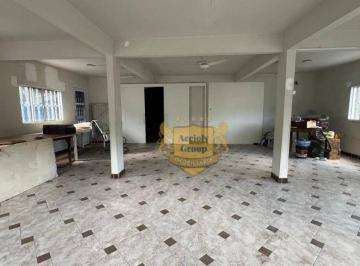 32c6340bc4beeba4b7b00e46ffc936eb12f6ce33 · Loja para alugar, 200 m² por R$ 3.100,01/mês - Santa Bárbara - Niterói/RJ