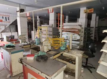 3936933b0ba3fbb0e9bafaab64b301263a3d4fd7 · Loja para alugar, 127 m² por R$ 11.030,01/mês - Barreto - Niterói/RJ