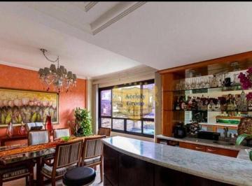 ecf2e660ecba5540ab29e46c265811f3b4c0687d · Casa para alugar, 340 m² por R$ 10.364,01/mês - São Francisco - Niterói/RJ