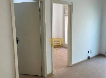 f85bae1483a1ed4b9d3fcb5a02a5341dc2beab71 · Sala para alugar, 37 m² por R$ 2.600,00/mês - Centro - Niterói/RJ