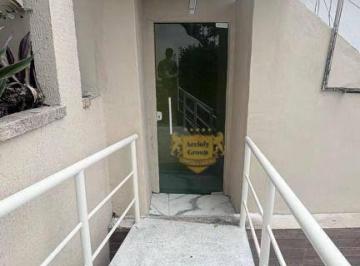 b1a9dc56a1f24bac5ac0893425f96a8340939b7d · Sala para alugar, 15 m² por R$ 1.800,02/mês - Piratininga - Niterói/RJ