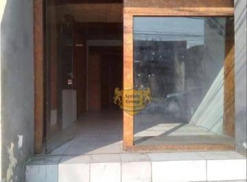66c9e1b40d94bda684754f3252c06f886dada321 · Loja para alugar, 40 m² por R$ 1.200,02/mês - Largo do Barradas - Niterói/RJ