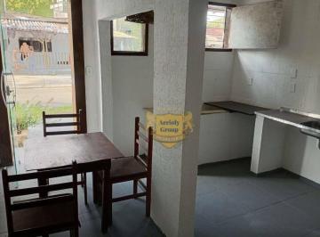 51d1e21abbce1f0744300f341538d3f14393be72 · Loja para alugar, 23 m² por R$ 1.930,01/mês - Piratininga - Niterói/RJ