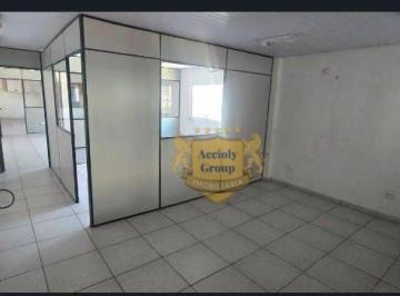 1c3fdad429102df5acae72cb103065d2aaf0065b · Galpão para alugar, 300 m² por R$ 9.100,00/mês - Praça da Bandeira - Rio de Janeiro/RJ