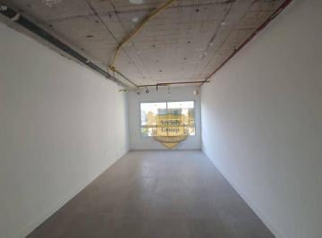 7c50f9509bf8e86c0f6e1a27f4cbae6412d5b32c · Sala para alugar, 27 m² por R$ 2.312,74/mês - Centro - Niterói/RJ