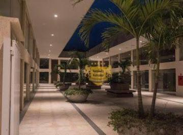 c95ffa09f876a47998840b6b39828171b57824e0 · Loja para alugar, 39 m² por R$ 3.050,00/mês - Engenho do Mato - Niterói/RJ