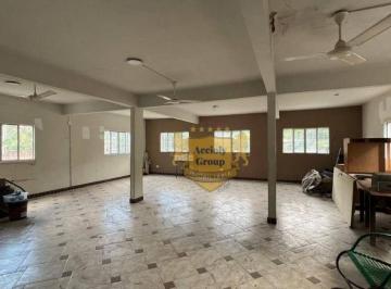 95727d285189dbe9a28cc30ee5cf5858af84021d · Loja para alugar, 200 m² por R$ 3.100,00/mês - Santa Bárbara - Niterói/RJ