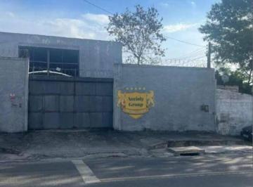 592e4cccae0b3b9a43ef5d27e5283f8993b507fc · Galpão para alugar, 450 m² por R$ 4.730,01/mês - Laranjal - São Gonçalo/RJ