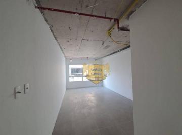 4d2a91c2b16811b58a54e422c7a3b230f64dcdcd · Sala para alugar, 30 m² por R$ 2.309,66/mês - Centro - Niterói/RJ