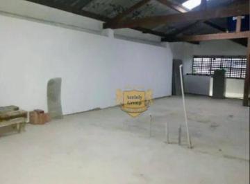 2d8bf903c5c96201d92763cb1999d2803e82b703 · Loja para alugar, 240 m² por R$ 6.424,00/mês - Centro - Niterói/RJ