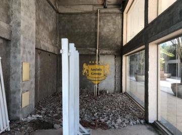b85cde502b97246b3576a5a2a5bb8d6127594e1c · Loja para alugar, 62 m² por R$ 5.200,00/mês - Engenho do Mato - Niterói/RJ