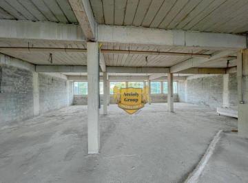 d3d63860c51b03770091a6d94f919c811aa23bad · Galpão para alugar, 270 m² por R$ 5.500,01/mês - Coelho - São Gonçalo/RJ