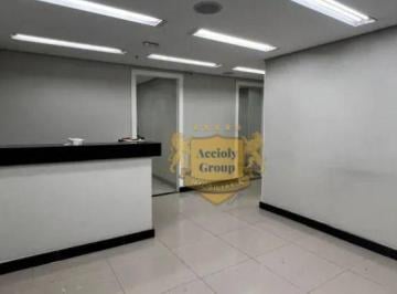 6a0bf7ab8df5d50c563ace6ab154a3cf4efa8325 · Loja para alugar, 300 m² - Centro - Itaboraí/RJ