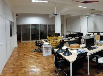 06ff8c395faff634eac8e85c8cb0ba06d5f5ca27 · Galpão para alugar, 5200 m² por R$ 48.800,00/mês - São Cristóvão - Rio de Janeiro/RJ