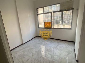 7c55e3a7bb31dbdde0f05e2bb942b8178a5eb2ae · Sala para alugar, 35 m² por R$ 1.569,00/mês - Centro - Niterói/RJ