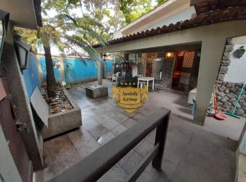 74e30dfd32aed855cb444f70f835d57d1d106c66 · Casa para alugar, 380 m² por R$ 26.000,00/mês - São Francisco - Niterói/RJ