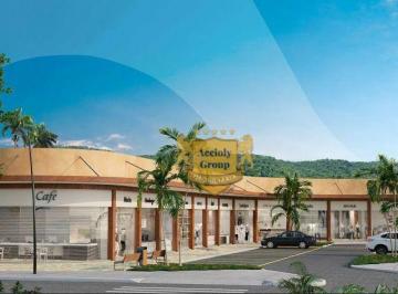 3765789618a87a02c1dacea5820dea002872cc88 · Loja para alugar, 30,5 m² por R$ 5.250/mês - Engenho do Mato - Niterói/RJ