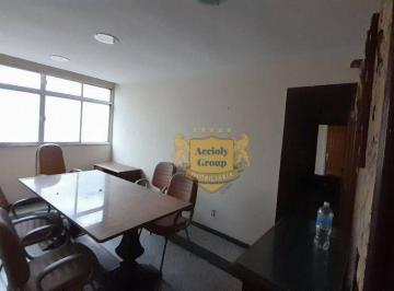 64248a562d07bdc078416f1766d89cd3e4425e65 · Sala para alugar, 80 m² por R$ 5.285,09/mês - Centro - Niterói/RJ