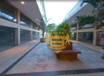 38afe8e591373e1bc1670b9d9c092e753ec624fa · Loja para alugar, 72 m² por R$ 3.800,00/mês - Engenho do Mato - Niterói/RJ