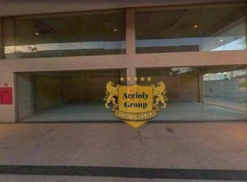 19bc875ec33fdcd3b1cd7213ce7c312bc6344532 · Loja para alugar, 72 m² por R$ 3.800,00/mês - Engenho do Mato - Niterói/RJ