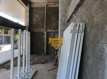 cda53454f49b16c4a2a9464b2985d66fde1e064e · Loja para alugar, 62 m² por R$ 5.200,00/mês - Engenho do Mato - Niterói/RJ