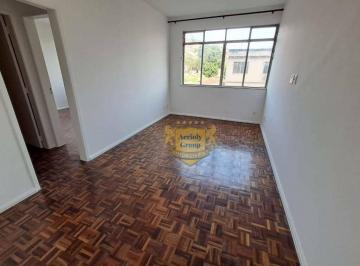 fa167a1345eb1762068747ac9e60d1ad007c851c · Apartamento para alugar, 78 m² por R$ 3.762,00/mês - São Domingos - Niterói/RJ