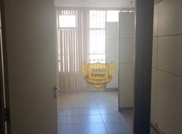 7c0b2f8bab8ed90c7fc9746a810e500850a6c6de · Sala para alugar, 30 m² por R$ 2.316,00/mês - São Domingos - Niterói/RJ