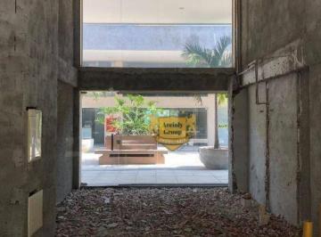 23412a6a2ce29436f0347700e108995d44855655 · Loja para alugar, 60 m² por R$ 4.800,00/mês - Engenho do Mato - Niterói/RJ