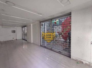 bcd9fde046482742fd20c9e9ee0cbcee76dcd090 · Loja para alugar, 37 m² por R$ 9.229,00/mês - Centro - Niterói/RJ