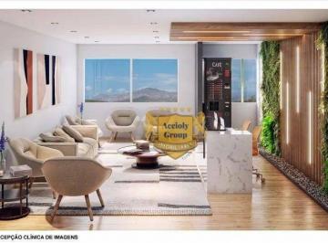 82a6a53a64d2d6bede7b03e9bc26522ba68640b6 · Sala para alugar, 178 m² por R$ 8.848,00/mês - Raul Veiga - São Gonçalo/RJ