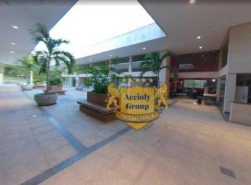 12dc05463cbd1752325700466a3aa059864548c5 · Loja para alugar, 62 m² por R$ 3.500,00/mês - Engenho do Mato - Niterói/RJ