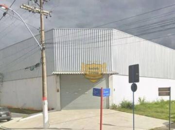 c94a571ff5f57dbd00a8afbb22f522bbe182c897 · Galpão para alugar, 450 m² por R$ 10.879,00/mês - Itapeba - Maricá/RJ