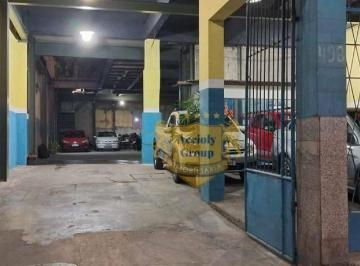 5f57d37fc2e8d44176a3d9ca7338ff5a36fb66c3 · Loja para alugar, 400 m² por R$ 13.600,01/mês - Centro - São Gonçalo/RJ