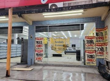 922a18f9c8154050b334e27d613c8da3f2683598 · Loja para alugar, 330 m² por R$ 8.090,00/mês - Itaúna - São Gonçalo/RJ