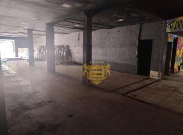 2b067ff89054f22989aecd86fc65328829e6c297 · Excelente ponto para alugar, 200 m² por R$ 5.410/mês - Fonseca - Niterói/RJ