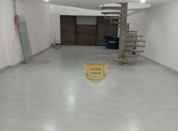 c5412c417688e558a210a361f7a7151c020e1916 · Loja para alugar, 100 m² por R$ 12.000,01/mês - Centro - Niterói/RJ