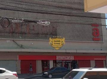 cd4fb35aad480b1a8b8fa77dff05927123851482 · Loja para alugar, 3485 m² por R$ 147.000,00/mês - Madureira - Rio de Janeiro/RJ