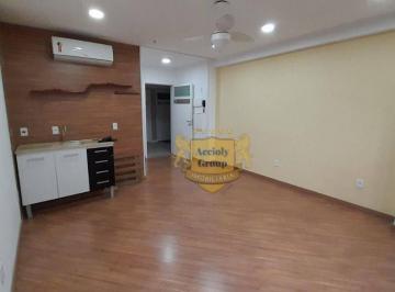 2b8614e483a90662bfd4e1aed9c21c392c98a208 · Sala para alugar, 23 m² por R$ 2.080,00/mês - Centro - Niterói/RJ