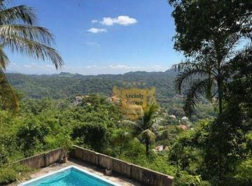 0a238a56b55671a41c6cec2a6e5f8c433b0830ab · Casa com 3 dormitórios para alugar, 152 m² por R$ 5.498,78/mês - Pendotiba - Niterói/RJ