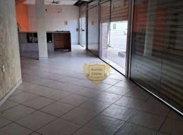 85729d187a9f0e84cbbe52fdee3617003a999453 · Loja para alugar, 80 m² por R$ 3.380,01/mês - Pião - São Gonçalo/RJ