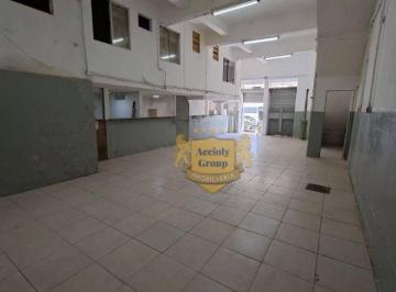 46eb04b887f1f98ac1f77894180a89e9aadb99d2 · Loja na Ponta D areia para alugar, 194 m² por R$ 6.389/mês