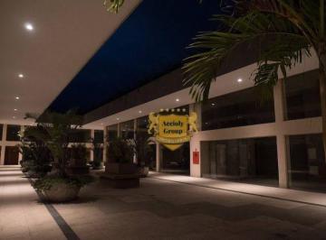 0a914c6a8ab2df6d94d3978f004609842233264d · Loja para alugar, 36 m² por R$ 3.000,00/mês - Engenho do Mato - Niterói/RJ